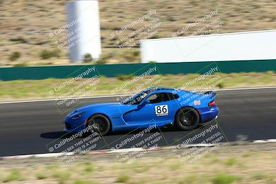 media/Aug-27-2023-Nasa (Sun) [[9c8b9d591b]]/HPDE 3 and 4/Turn 1/